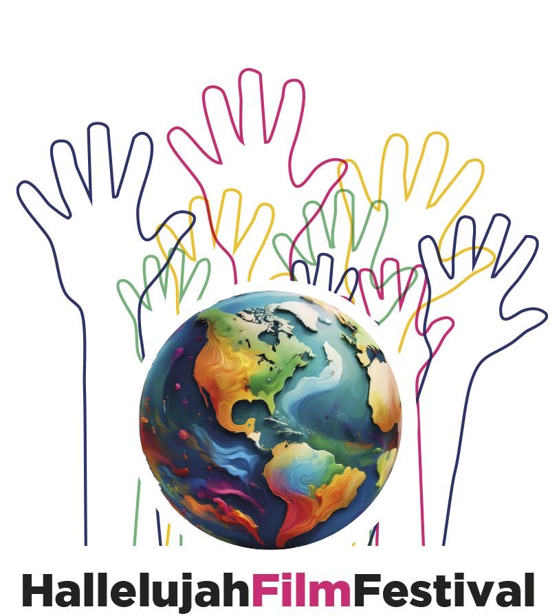 Hallelujah Film Festival